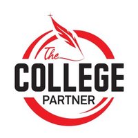 The College Partner(@college_partner) 's Twitter Profile Photo