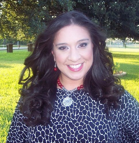 LCShellie's profile picture. 