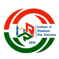 Institute of Himalayan Risk Reduction(@IHRRNepal) 's Twitter Profileg