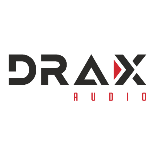 Nuestra oferta está basada en la experiencia de los profesionales de DRAX, su continua actualización técnica y comprensión y adaptación al panorama audiovisual.