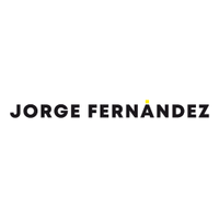 Jorge Fernández(@jfgrupo) 's Twitter Profile Photo