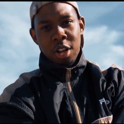 jdougtheplug fan account | @SupremeYamii