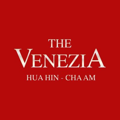 The Venezia Huahin