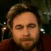 Mutlu Mutlu (@mutlu40028354) Twitter profile photo Mutlu Mutlu (@mutlu40028354) Twitter profile photo