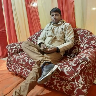 SurendraDass5's profile picture. SAT SAHEB G