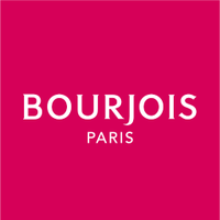 Bourjois(@BourjoisParis) 's Twitter Profile Photo