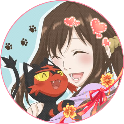 美緒@沼男(我×日)アニメ企画停滞中さんのプロフィール画像