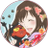 reiaisyo