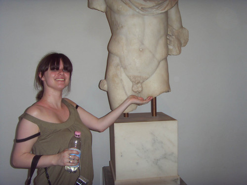 jumpingmuffin's profile picture. 