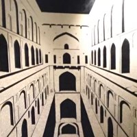 PVM (@prernavmehta) 's Twitter Profile