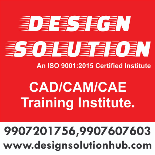 Design Solution