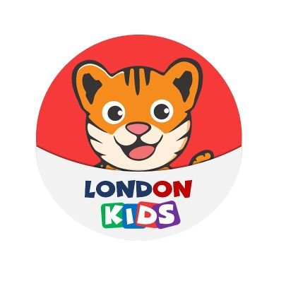 London Kids Preschool

India's Fastest Growing Preschools Chain.
#education #preschool #playschool #parenting #parentingtips #preschoolindia