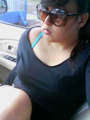 YM:jenybondz@ymail.com