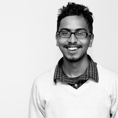 prajeshsjbrana's profile picture. Communications Manager at @WomenLEADNepal. Freelance Tech Writer at @KathmanduPost.
Writer, Photographer, Graphic Designer and Videographer