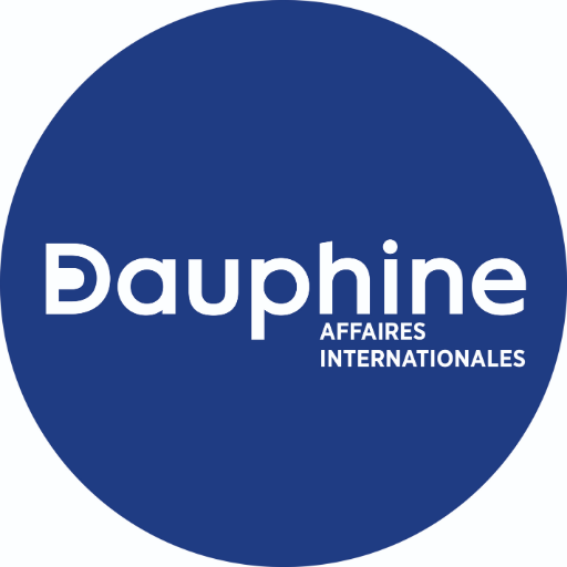 AI_Dauphine