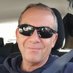 paul feighery (@paulfeighery) Twitter profile photo paul feighery (@paulfeighery) Twitter profile photo