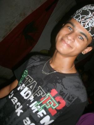 Me sigam @pedro-furion
