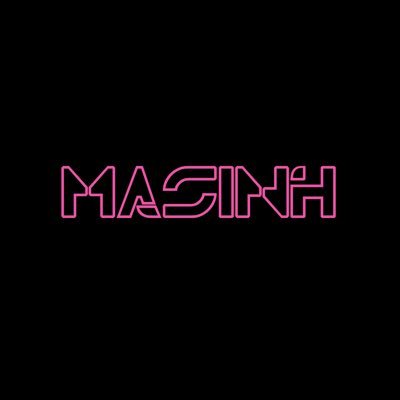 Elton Masinh. Young Man. I Make Hits. Official Producer For @Hillzy911