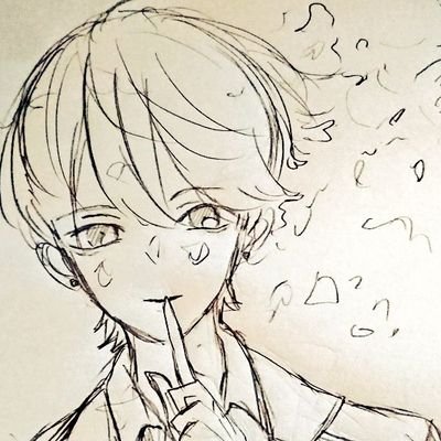 小粒さんのプロフィール画像