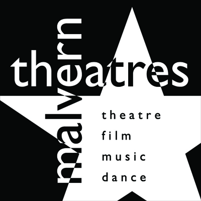 Malvern Theatres Profile