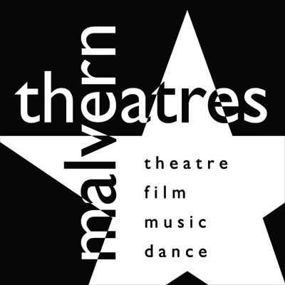 MalvernTheatres Profile Picture