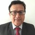 Dipak Kothari (@dkothari1967) Twitter profile photo Dipak Kothari (@dkothari1967) Twitter profile photo