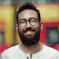 Dave Cooper (@davewritescodes) 's Twitter Profile