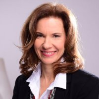 Elke Paul (@elkeposed) 's Twitter Profile