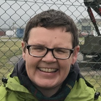 Cllr. Helen Thornton(@LabourHelen) 's Twitter Profile Photo