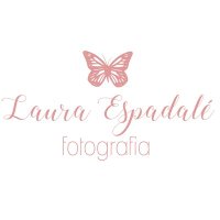 Laura Espadalé Ruiz(@LauraEspadale) 's Twitter Profile Photo