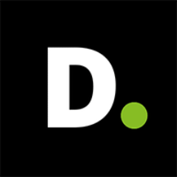 Deloitte Switzerland (@deloittech) 's Twitter Profile