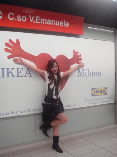 Heymaew's profile picture. 