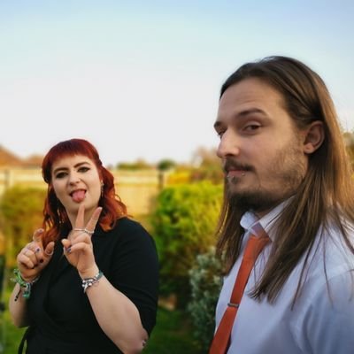 Junior ServiceNow Developer, working on being better at Frontend Development!