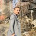 Abdülhadi63 (@abdlhadi631) Twitter profile photo Abdülhadi63 (@abdlhadi631) Twitter profile photo