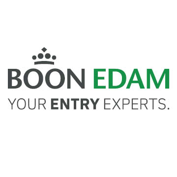 We are the Entry Experts channeling the flow of people in and around buildings creating entries at the intersection of sustainability, security and service.