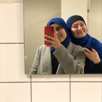 خلود 🇲🇦🇹🇳 Swiss🇨🇭📍