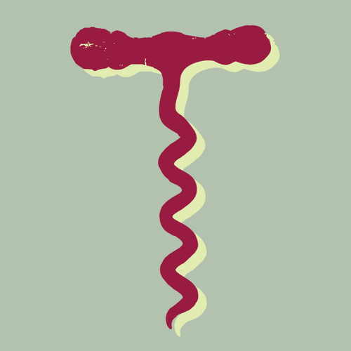 PotenzaWine's profile picture. 