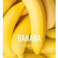 @food_SVS (@food_svs) 's Twitter Profile Photo @food_SVS (@food_svs) 's Twitter Profile Photo