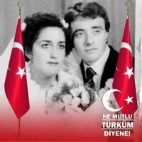 Şükret Şahin(@SahinSukret) 's Twitter Profile Photo