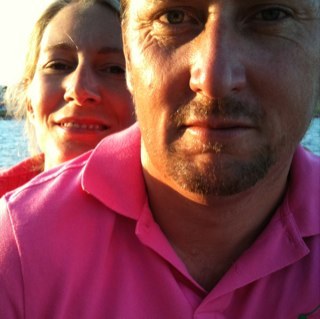 mathiasUresare's profile picture. 