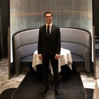 Jeremie Sommelier (@jeremiewines) 's Twitter Profile