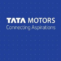 tata motors vehicles and service