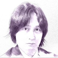 西村雄一郎 (@yuichiro_npm) 's Twitter Profile
