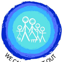 We Can Work It Out Project - Cardiff (@wcwiocardiff) 's Twitter Profile