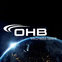 OHB (@ohb_se) 's Twitter Profile