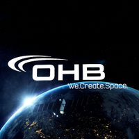 OHB(@OHB_SE) 's Twitter Profileg