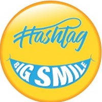 # Big Smile 😁(@HashtagBigSmile) 's Twitter Profile Photo