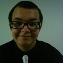 Ian Elmore - @Ianathon - Twitter