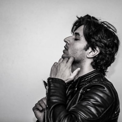 Siddharth Gupta Profile