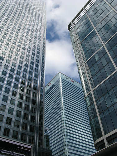 From Luxembourg, living in London, working at an Internet Exchange. Views are mine. @mikehellers.bsky.social